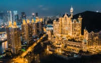 liu-yi-riwLLqUy0PQ-unsplash