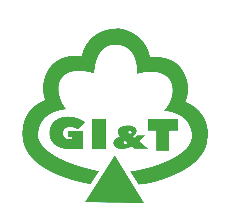 上海绿色工业和产业发展促进会GITPC
