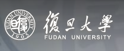 复旦大学