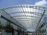 polycarbonate-roofing-sheet-corrugated-translucent-55451-6622859