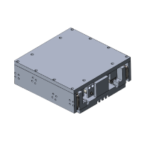 BS-PA11-05-新款Z轴