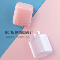 小布丁主图-小布丁-主图04