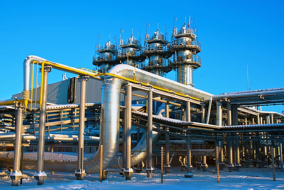 gas-production-technology-power