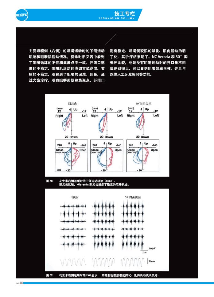 SHOFU LINE 51_页面_18