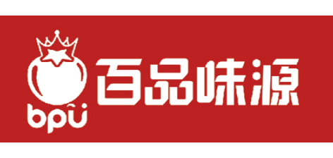 南京餐饮食材展会历届展商