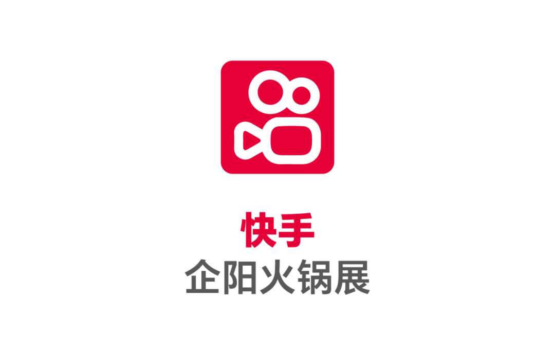 微信图片_20250317141509.png