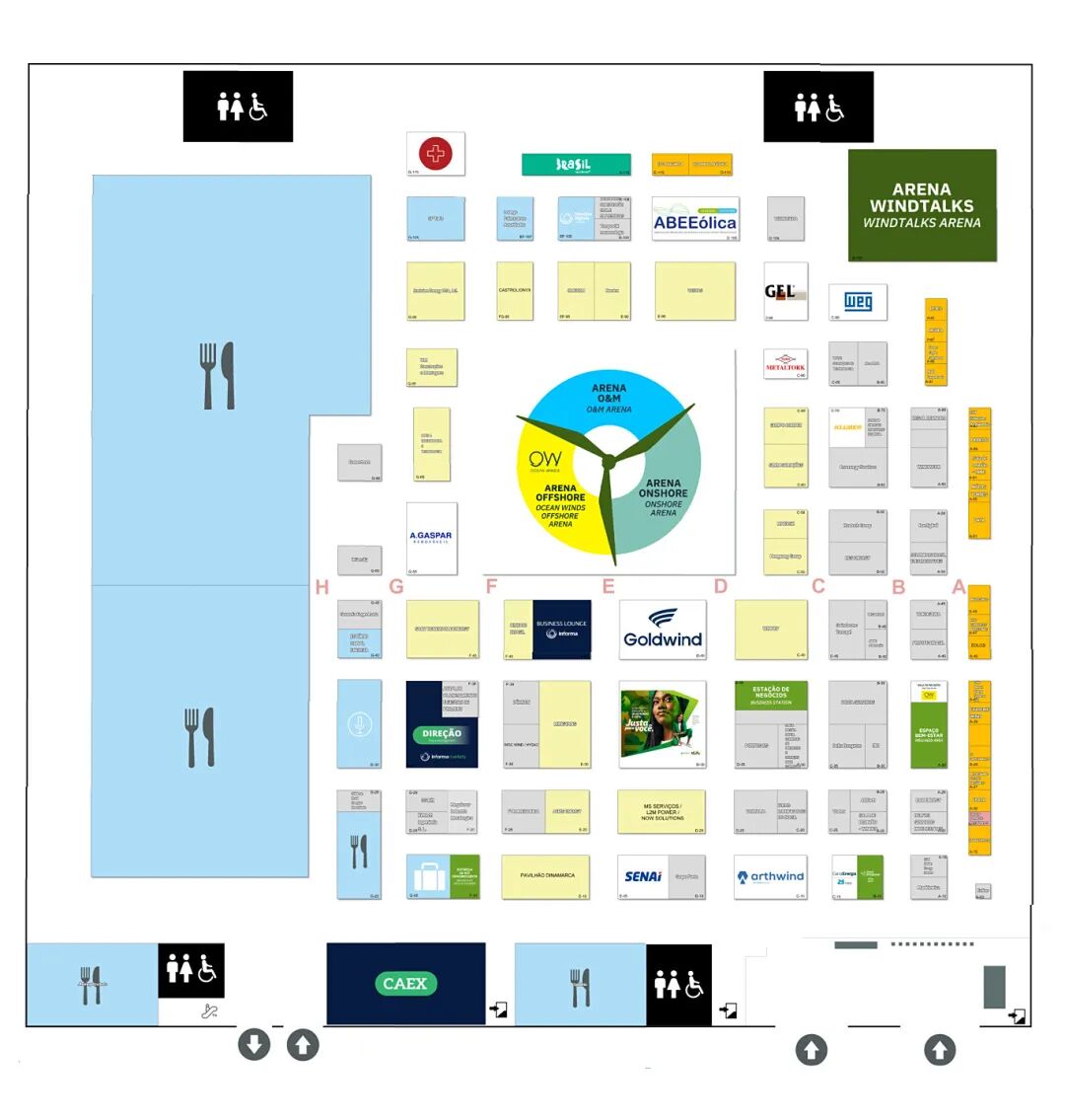 BWP 2025 Floor Plan_28.10.2025.jpg