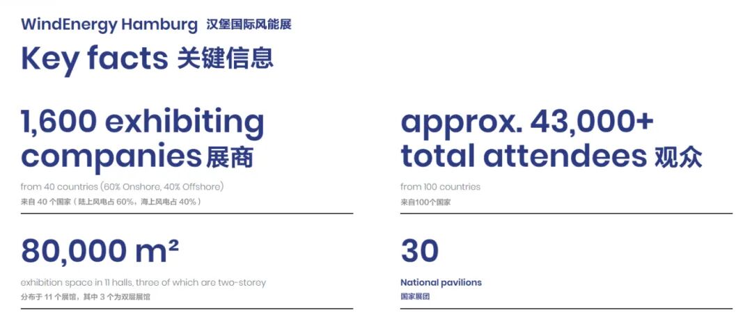 屏幕截图 2025-11-03 104353.jpg