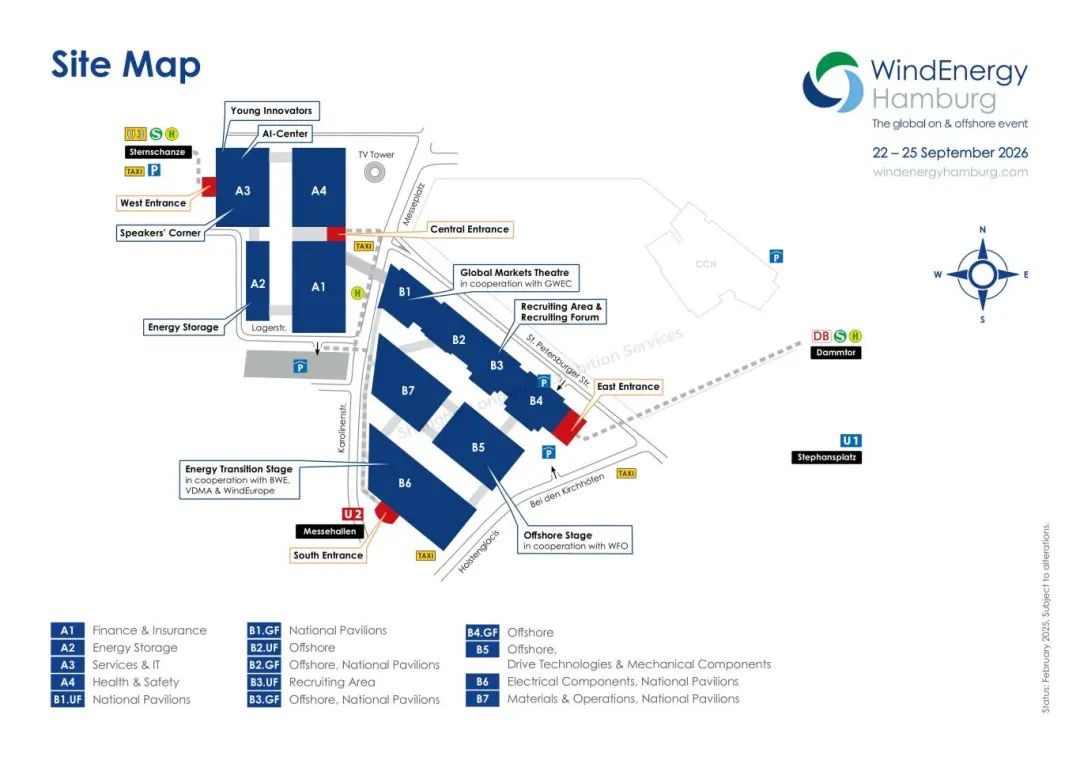 2026年汉堡风能展展馆布局图we26_gelaendeplan_en (1).jpg