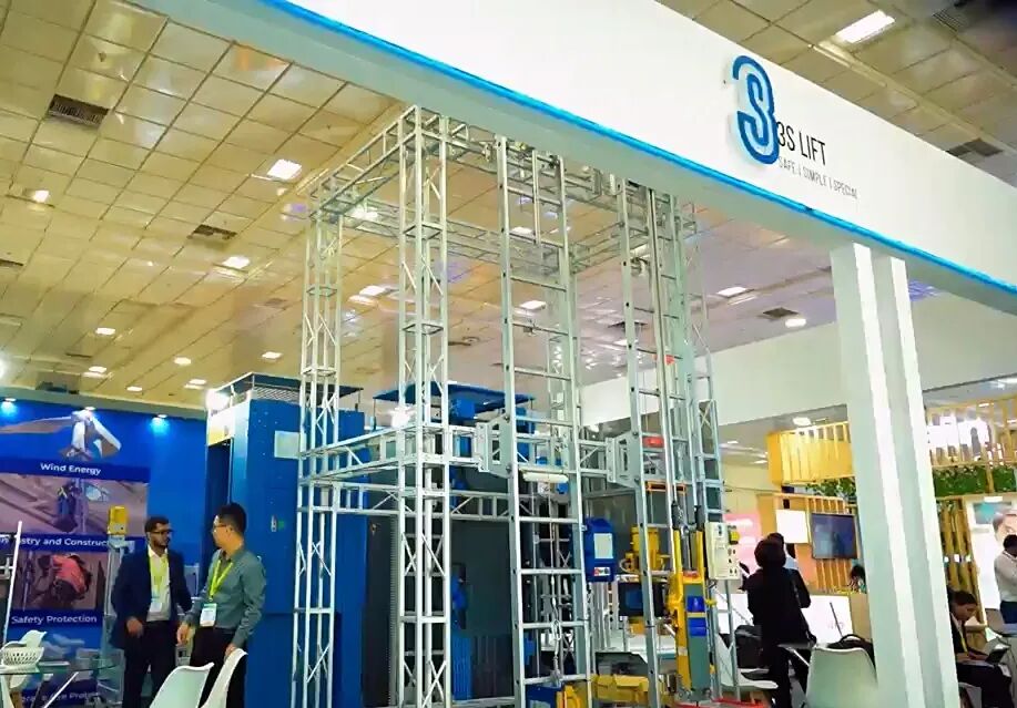 Windergy India 2025 _ Highlights of Day 1.mp4_20251031_164732.414.jpg