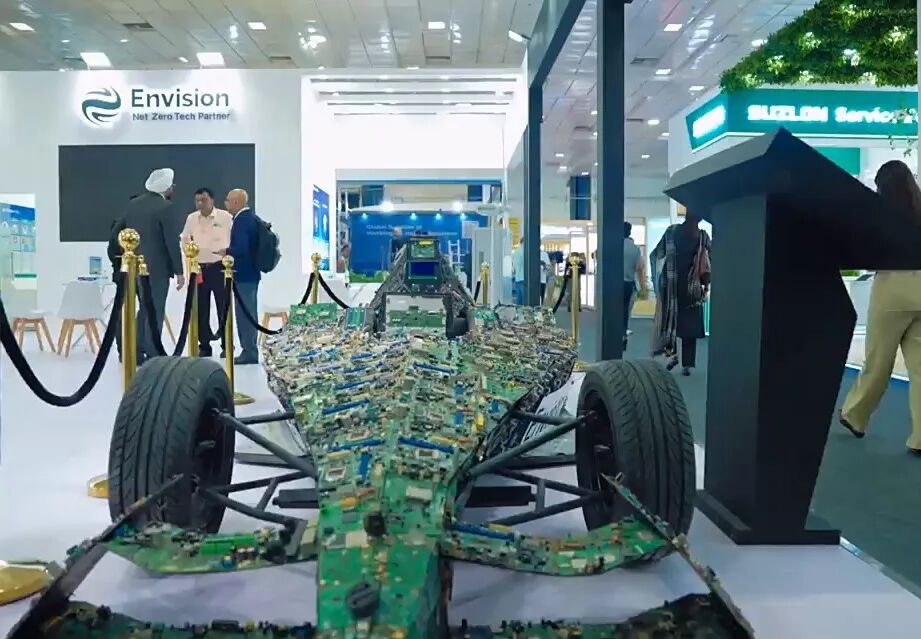 Windergy India 2025 _ Highlights of Day 1.mp4_20251031_164703.180.jpg