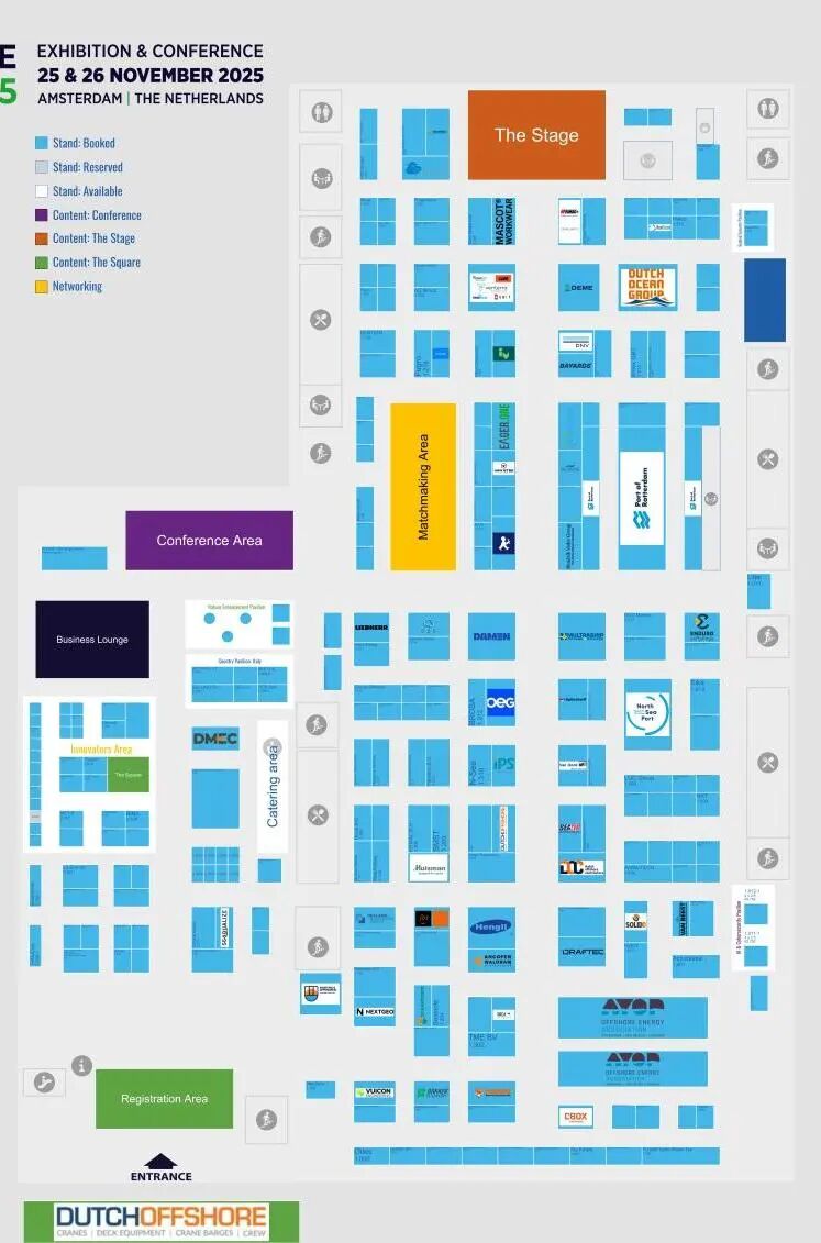 Floor Plan_20251126.jpg