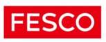 全网SEO、全域优化、关键词排名、抖音优化、百度排名、小红书优化排名案例：fesco