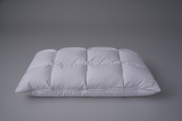 正面