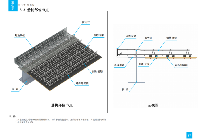 技术质量工艺标准化三维图集（钢结构）_120