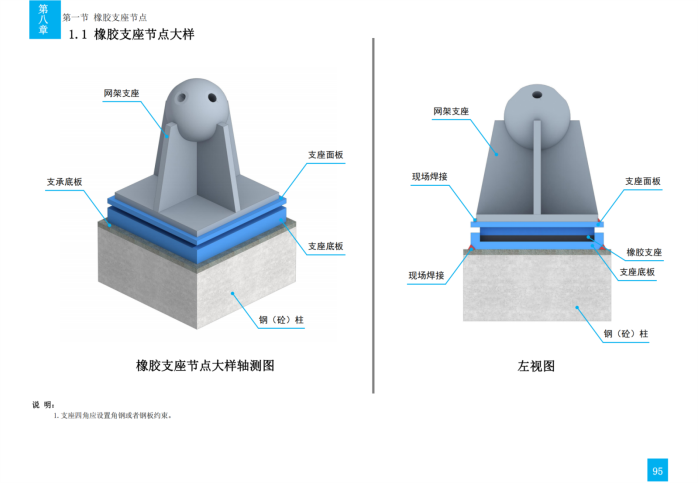技术质量工艺标准化三维图集（钢结构）_131