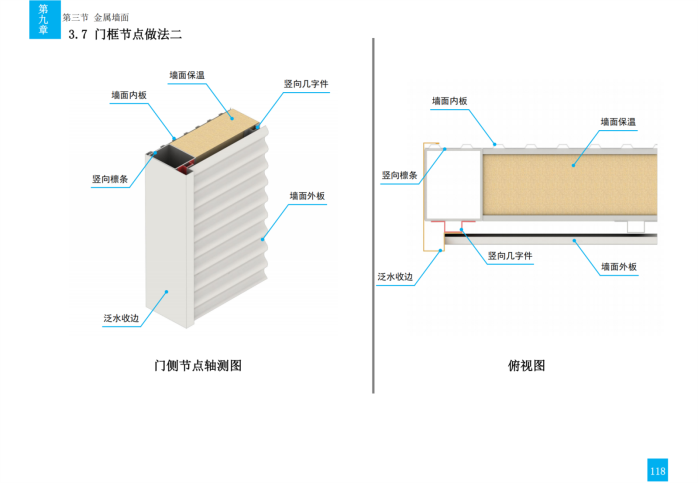 技术质量工艺标准化三维图集(钢结构)_158