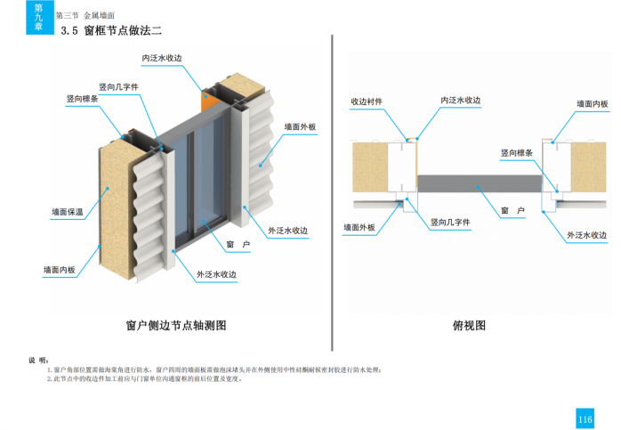 技术质量工艺标准化三维图集(钢结构)_156