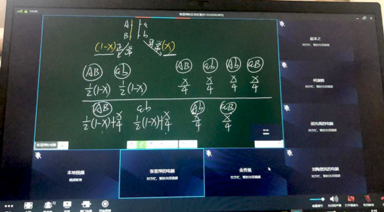b922703cea5fd1377fa92e3996bea09a