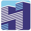 logo2