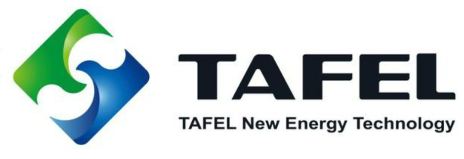 塔菲尔新能源科技有限公司