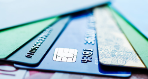 信用卡网上怎么申请？2022年信用卡的正确线上申请方式