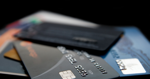 新办下来的信用卡额度一般是多少？信用卡等级额度，一篇文章就搞懂
