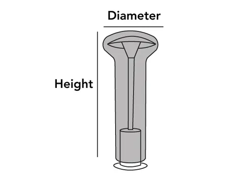 室外罩子-4加热器罩-3
