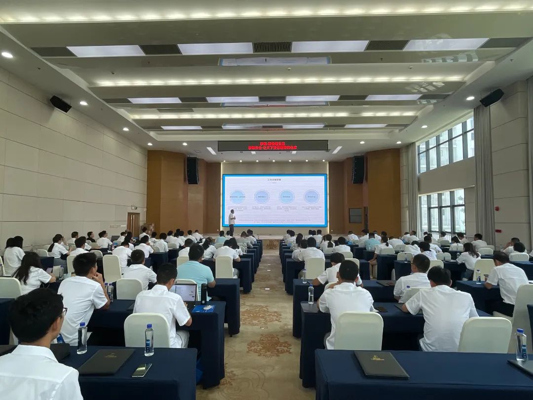 HKDX4720.JPG