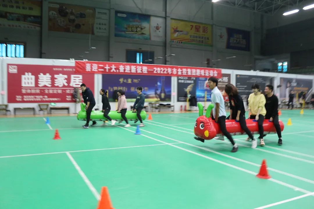 图片9.JPG