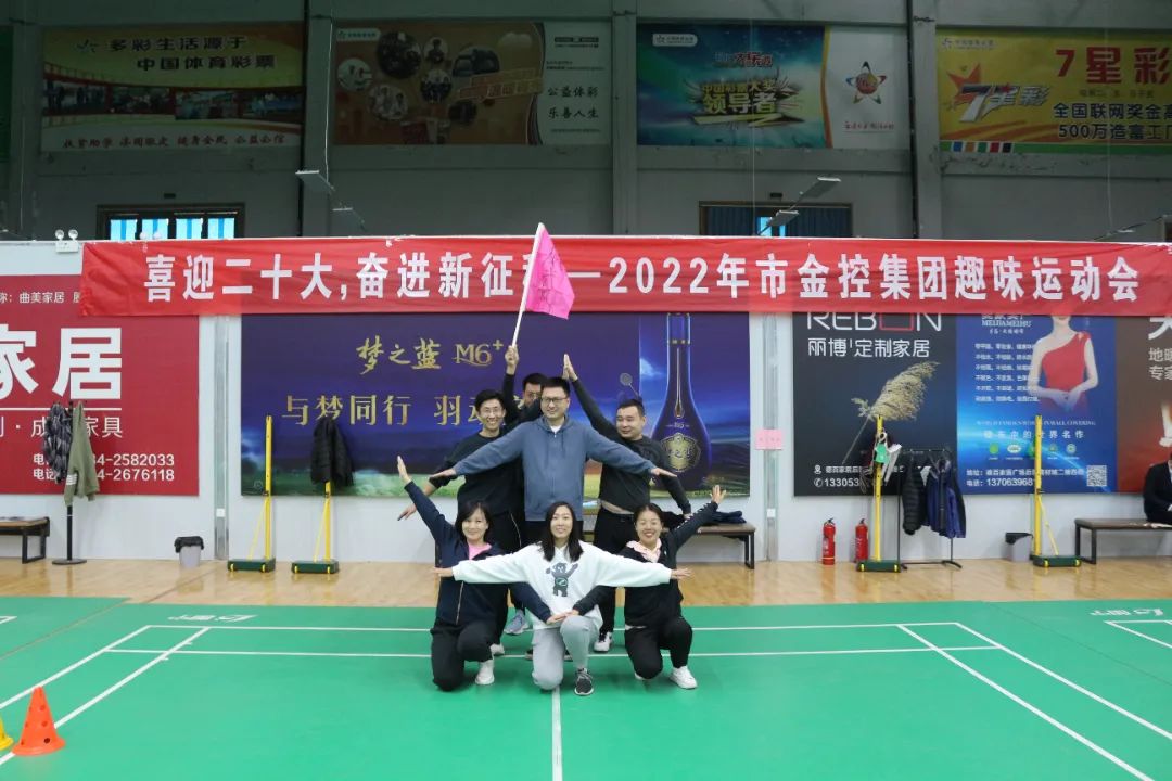 图片11.JPG