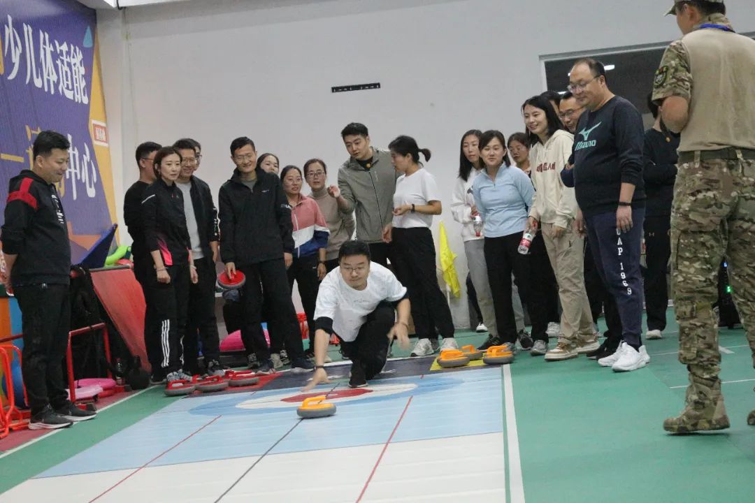 图片8.JPG