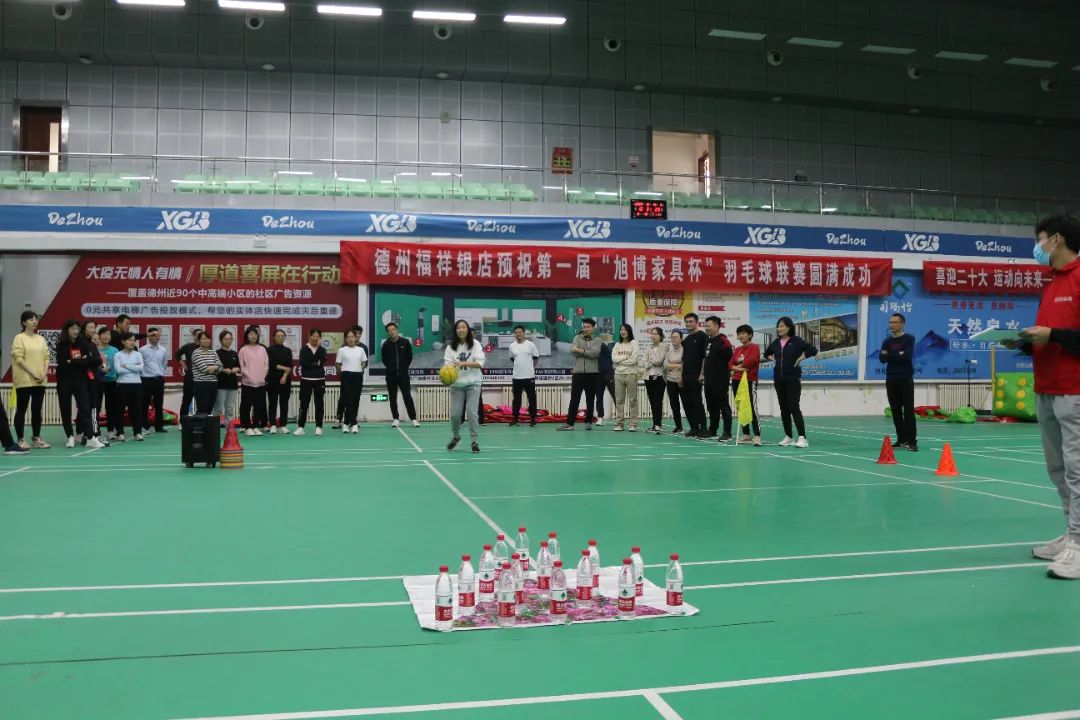 图片7.JPG