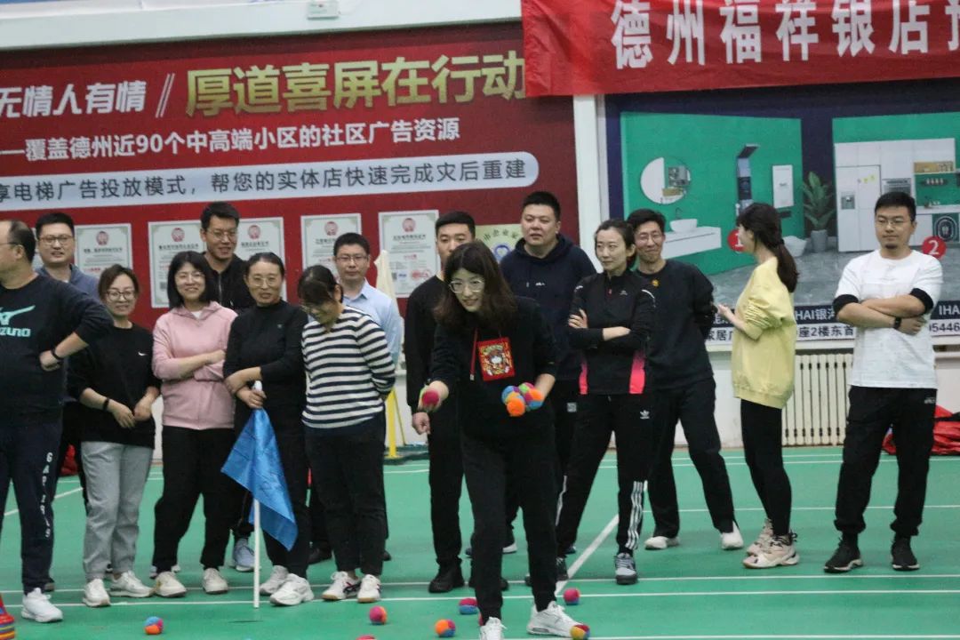 图片6.JPG