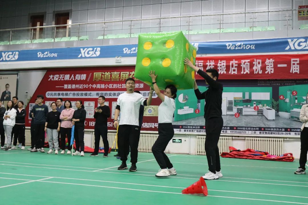 图片5.JPG