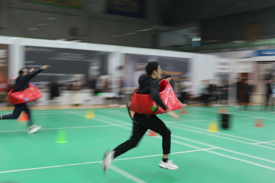 图片4.JPG