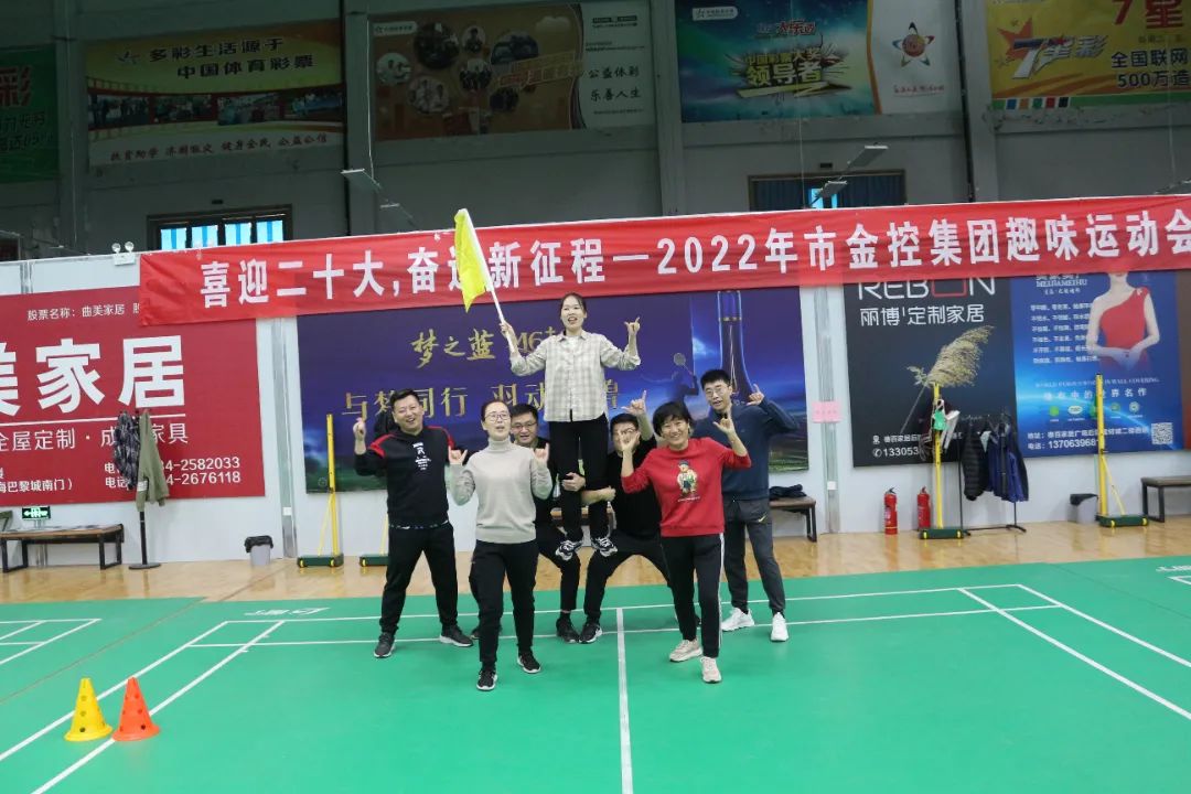 图片10.JPG