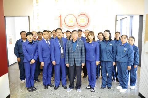 微信圖片_20220310092736