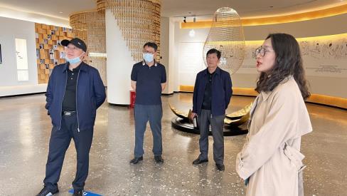 微信圖片_20220321173114