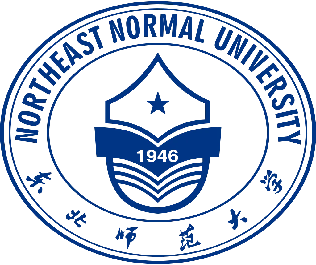 东北师范大学.png