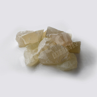 無邊框5