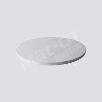 無(wú)邊框2