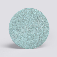 無邊框1