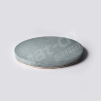 無(wú)邊框2