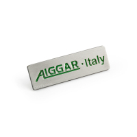 详7AIGGAR-1