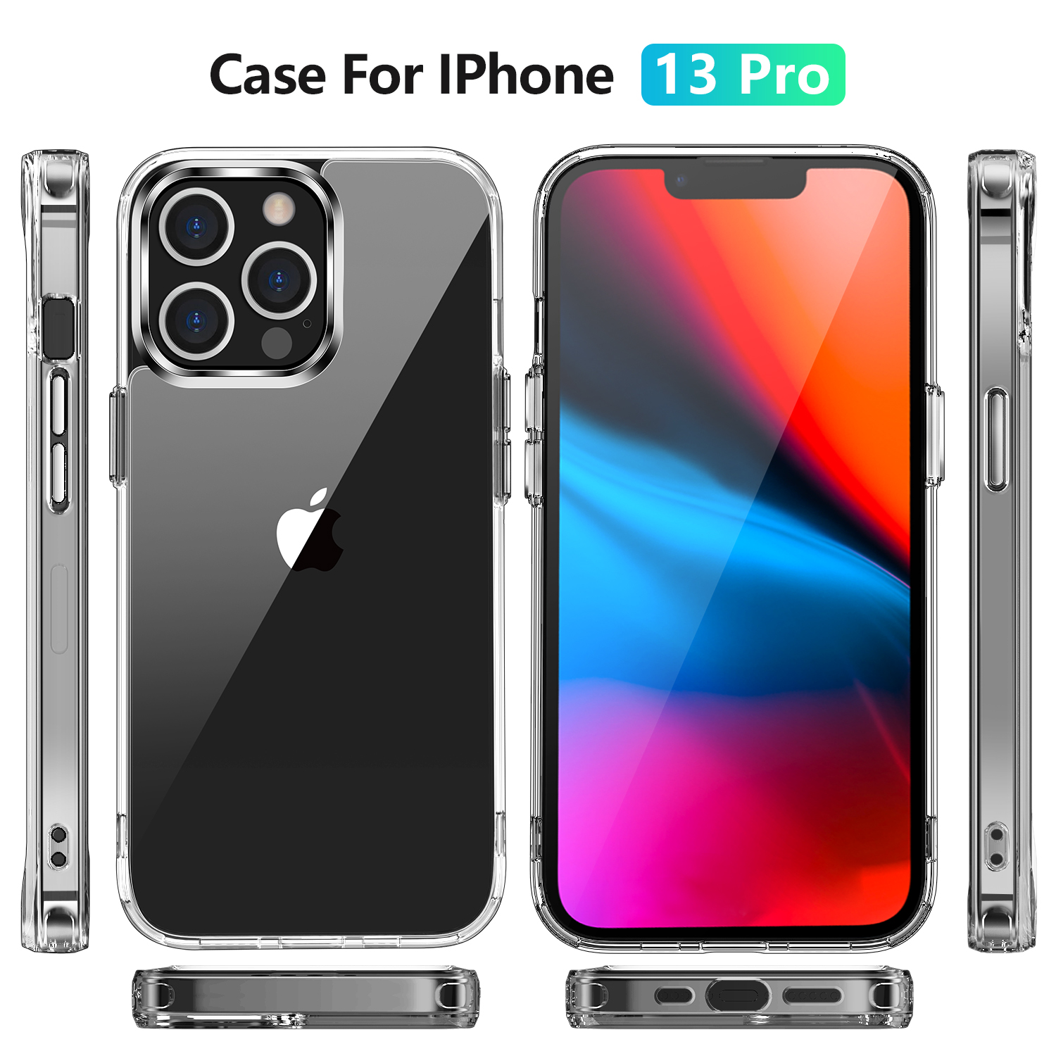 iphone13procase-iphone13hardcasewithTPUbumper-metalbutton-iphone13hardcasewithTPUbumper-metalbutton-1