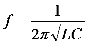 img6