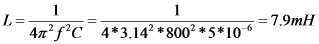 img9