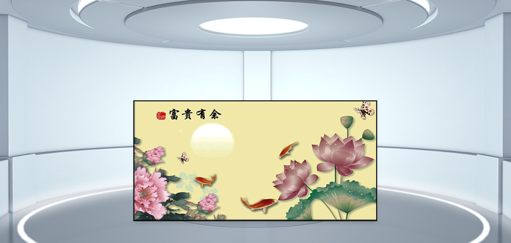 画2