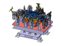 532541490_-389295285_1317454514